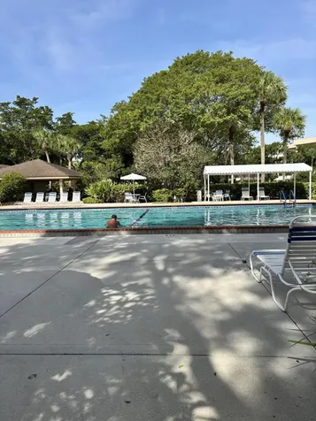 3960 Oaks Clubhouse Drive Pompano Beach FL 33069