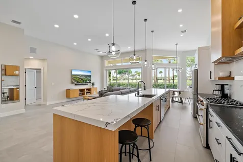 8630 Falcon Green Drive West Palm Beach FL 33412