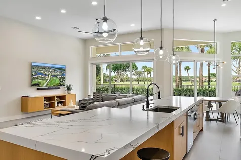 8630 Falcon Green Drive West Palm Beach FL 33412