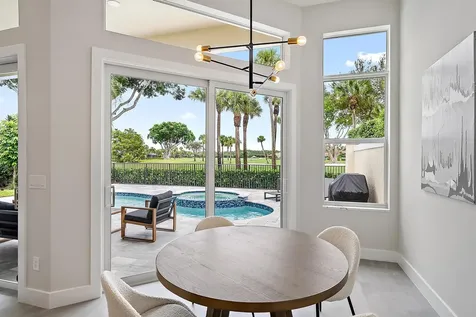 8630 Falcon Green Drive West Palm Beach FL 33412