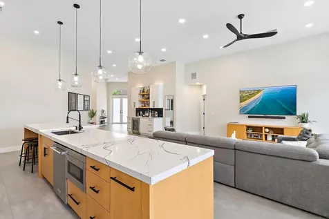 8630 Falcon Green Drive West Palm Beach FL 33412