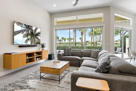 8630 Falcon Green Drive West Palm Beach FL 33412