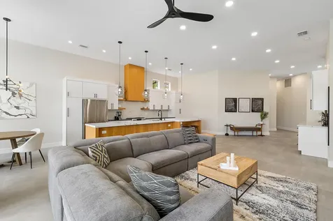 8630 Falcon Green Drive West Palm Beach FL 33412