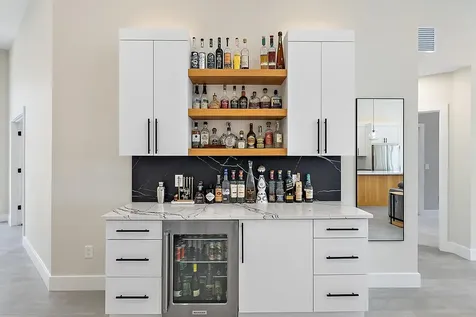8630 Falcon Green Drive West Palm Beach FL 33412
