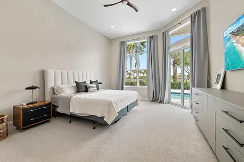 8630 Falcon Green Drive West Palm Beach FL 33412