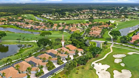8630 Falcon Green Drive West Palm Beach FL 33412