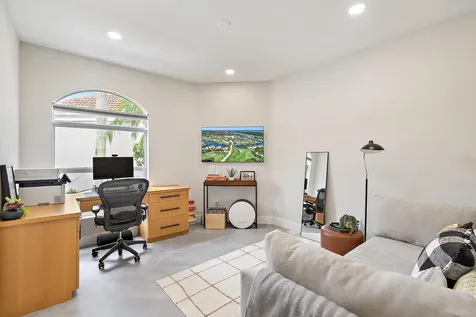 8630 Falcon Green Drive West Palm Beach FL 33412