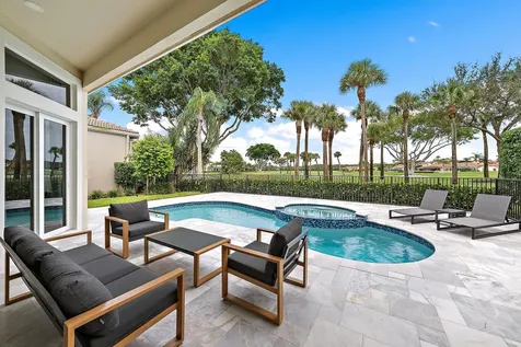 8630 Falcon Green Drive West Palm Beach FL 33412