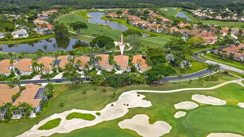 8630 Falcon Green Drive West Palm Beach FL 33412