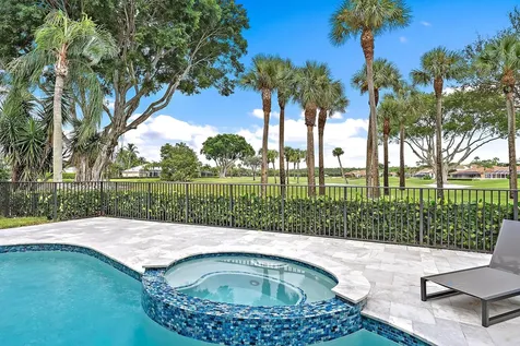 8630 Falcon Green Drive West Palm Beach FL 33412