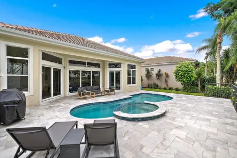 8630 Falcon Green Drive West Palm Beach FL 33412