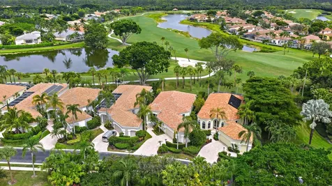 8630 Falcon Green Drive West Palm Beach FL 33412