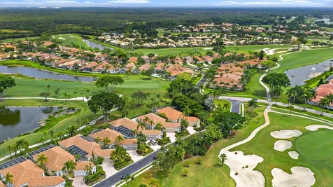 8630 Falcon Green Drive West Palm Beach FL 33412