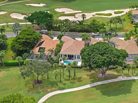 8630 Falcon Green Drive West Palm Beach FL 33412