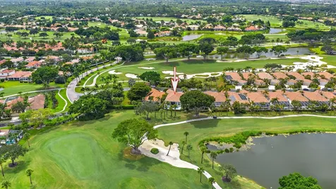 8630 Falcon Green Drive West Palm Beach FL 33412