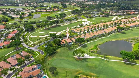 8630 Falcon Green Drive West Palm Beach FL 33412