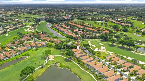 8630 Falcon Green Drive West Palm Beach FL 33412