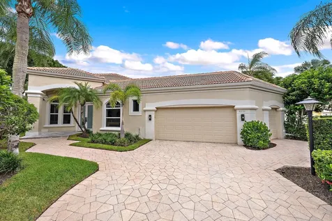 8630 Falcon Green Drive West Palm Beach FL 33412