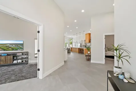 8630 Falcon Green Drive West Palm Beach FL 33412