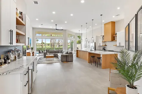8630 Falcon Green Drive West Palm Beach FL 33412