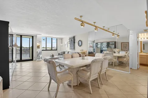 3420 S Ocean Boulevard Highland Beach FL 33487