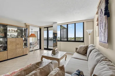 3420 S Ocean Boulevard Highland Beach FL 33487