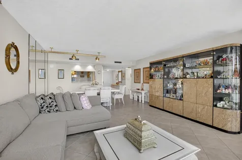 3420 S Ocean Boulevard Highland Beach FL 33487