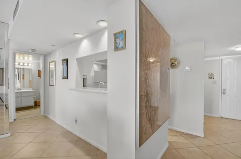 3420 S Ocean Boulevard Highland Beach FL 33487