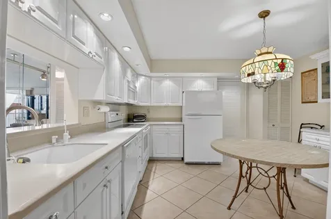 3420 S Ocean Boulevard Highland Beach FL 33487