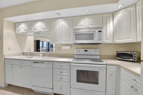 3420 S Ocean Boulevard Highland Beach FL 33487