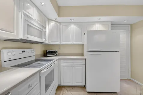 3420 S Ocean Boulevard Highland Beach FL 33487
