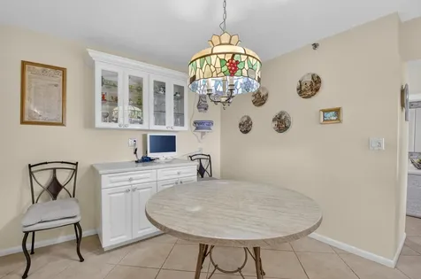 3420 S Ocean Boulevard Highland Beach FL 33487