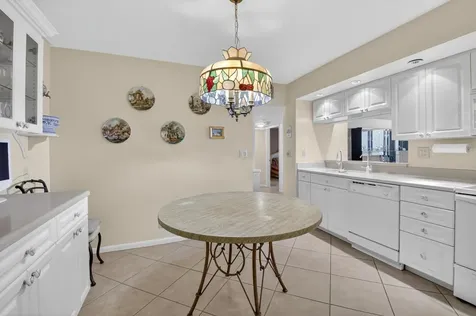 3420 S Ocean Boulevard Highland Beach FL 33487
