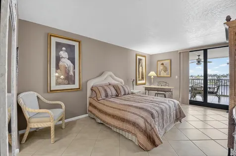 3420 S Ocean Boulevard Highland Beach FL 33487