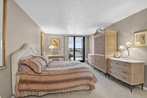3420 S Ocean Boulevard Highland Beach FL 33487