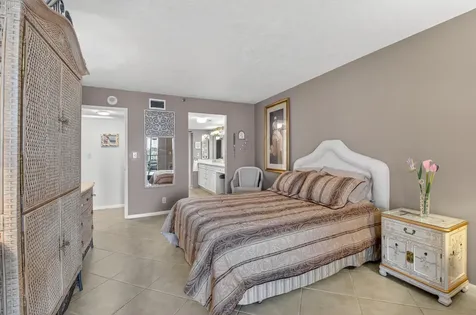 3420 S Ocean Boulevard Highland Beach FL 33487