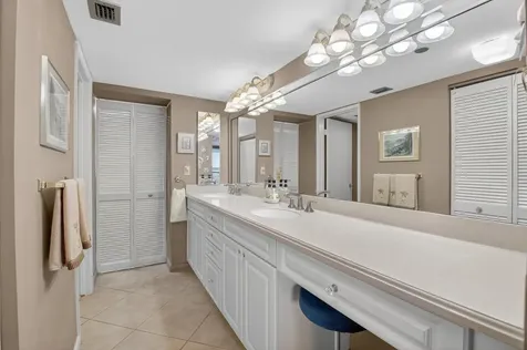 3420 S Ocean Boulevard Highland Beach FL 33487