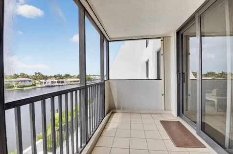 3420 S Ocean Boulevard Highland Beach FL 33487