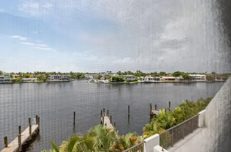 3420 S Ocean Boulevard Highland Beach FL 33487