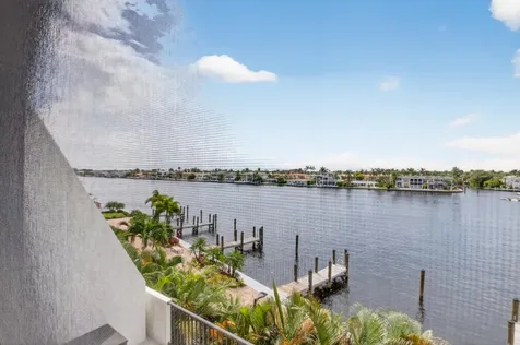 3420 S Ocean Boulevard Highland Beach FL 33487