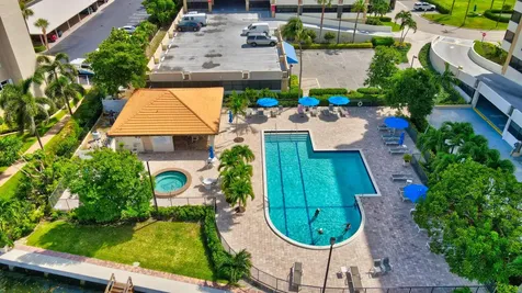 3420 S Ocean Boulevard Highland Beach FL 33487