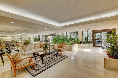 3420 S Ocean Boulevard Highland Beach FL 33487