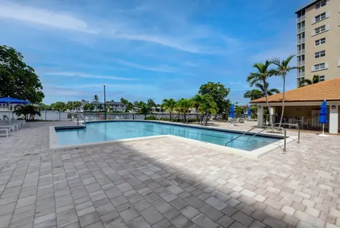 3420 S Ocean Boulevard Highland Beach FL 33487
