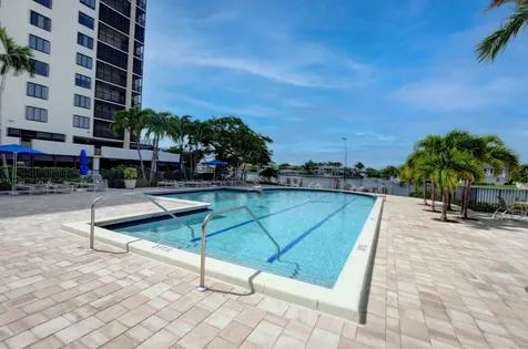 3420 S Ocean Boulevard Highland Beach FL 33487