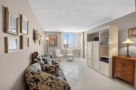 3420 S Ocean Boulevard Highland Beach FL 33487