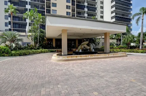 3420 S Ocean Boulevard Highland Beach FL 33487