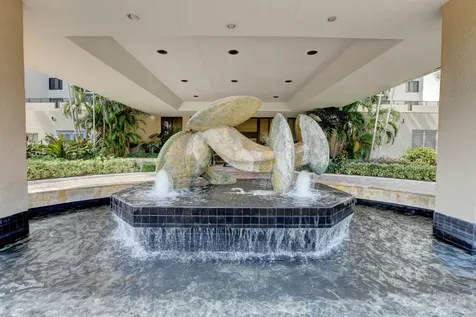 3420 S Ocean Boulevard Highland Beach FL 33487