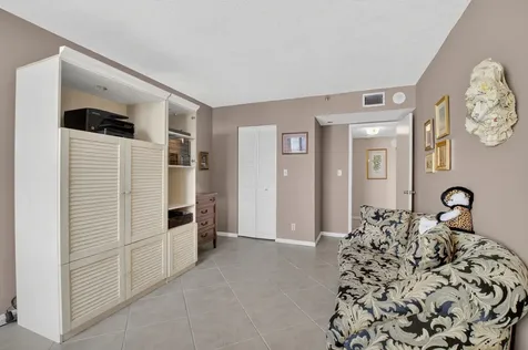 3420 S Ocean Boulevard Highland Beach FL 33487
