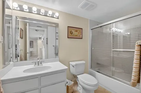 3420 S Ocean Boulevard Highland Beach FL 33487