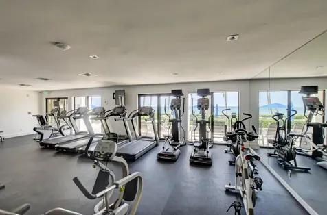 3420 S Ocean Boulevard Highland Beach FL 33487